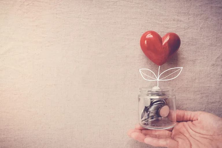 În ce măsură banii “aduc” fericirea? – partea II